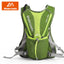 New Maleroads Cycle Rucksack riding backpack Cross Country Runner | eprolo