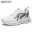 Men's  Athletic Shoes
