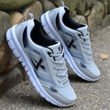 Breathable Super Light Casual Shoes