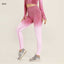 Winter Hot Sale Yoga Set Gym  Leggings Yoga, Sport | eprolo