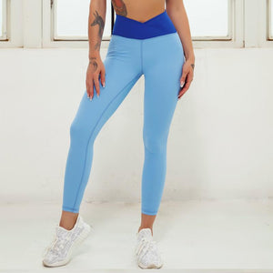 Two Piece Set Women's Sportswear