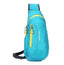 Waterproof Nylon Sports Chest Bag | eprolo