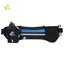 Free Knight Trail Running Hydration  Waist Bag | eprolo
