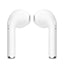 i7S TWS Earphones Dual Wireless Bluetooth Earbuds