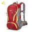 Mochila de gran capacidad de 45 l de Free Knight 