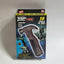 TAC TOOL 18 IN 1  Camping  Multifunction Claw Hammer