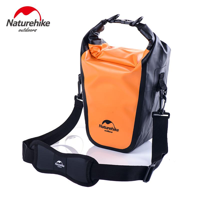 Naturehike Full Waterproof Camera Bag | eprolo