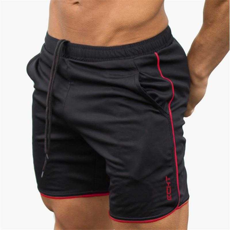 Men Sports Jogging Fitness Shorts Quick Dry | eprolo