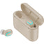 Bluetooth 5.0 Earphones TWS Wireless