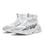 Outdoor Running Shoes for Men