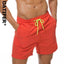 Men Breathable Sport Swimming Shorts | eprolo