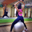 Workout Tracksuit For Women One Piece Sport Clothing | eprolo
