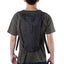 3L Water Bag  Water Bag | eprolo