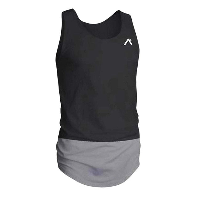 Vest bodybuilding  tank shirt | eprolo