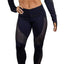 Women Fittin Yoga Pants High Waist Stretch Leggings for Fitness | eprolo