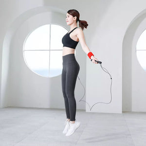 Xiaomi Mijia YUNMAI Smart Training Skipping Rope