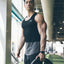 Vest bodybuilding  tank shirt | eprolo