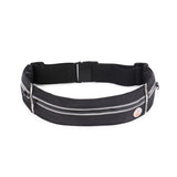 Yipinu fitness Waist Bag for mobile phone | eprolo