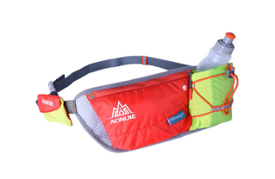AONIJIE  Running Waist Pack Lightweight bag | eprolo