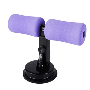 Sit ups Assistant Device Home Fitness Equipment | GYMFIT24.COM