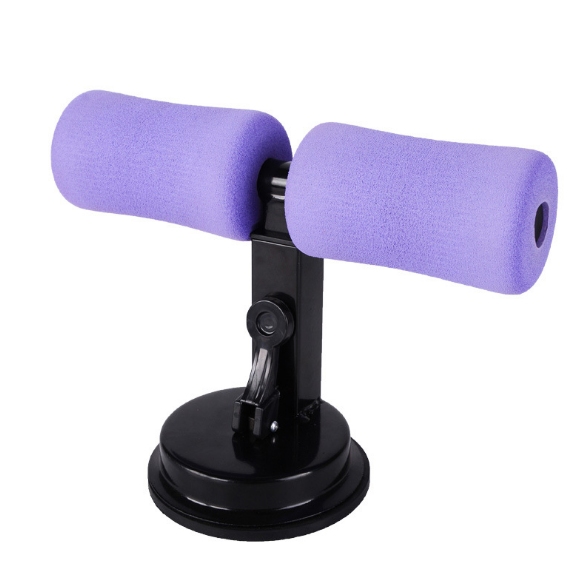 Sit ups Assistant Device Home Fitness Equipment | GYMFIT24.COM