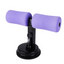 Sit ups Assistant Device Home Fitness Equipment | GYMFIT24.COM