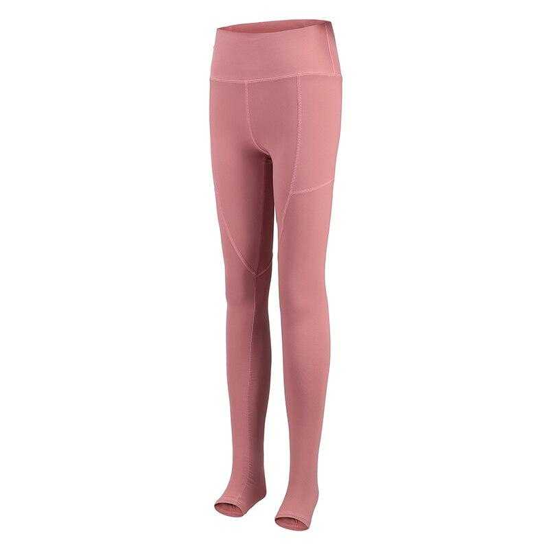 High Waist Yoga Pants Workout Running legging | eprolo