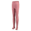 High Waist Yoga Pants Workout Running legging | eprolo