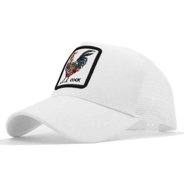 Embroidery Baseball Caps Men/Women | eprolo