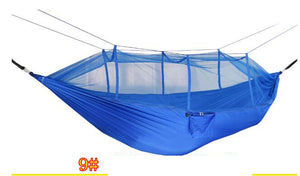 Ultralight Outdoor Camping Hunting Mosquito Net