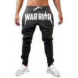 Mens Cotton Sweatpants Gyms Pant Fitness trousers | GYMFIT24.COM