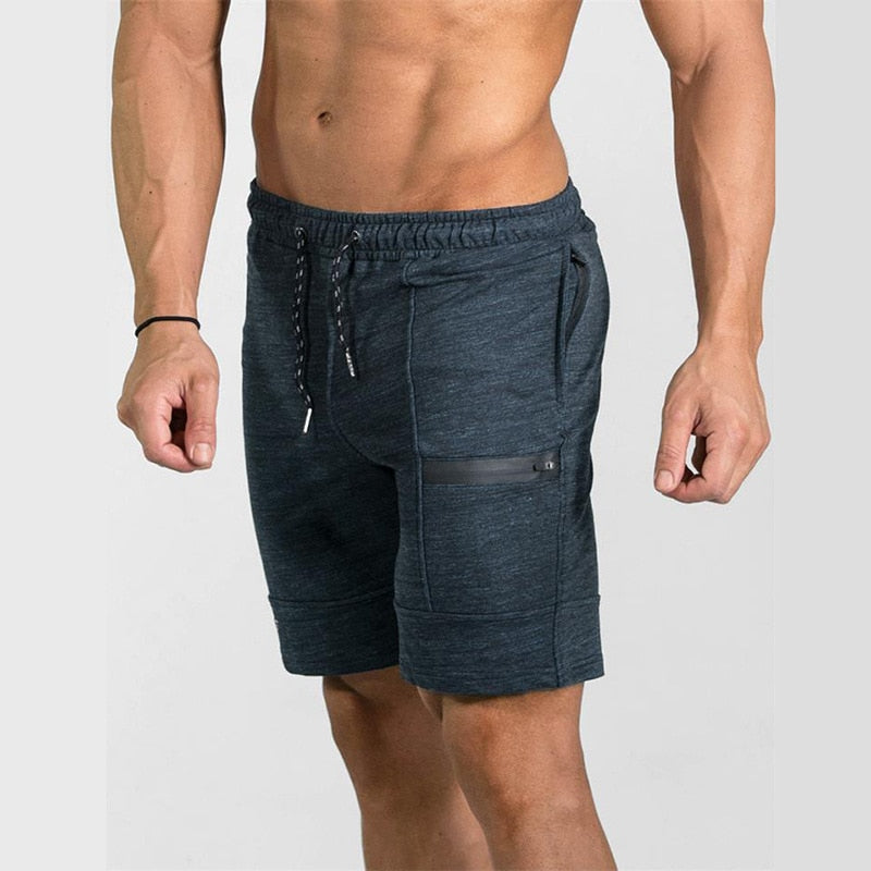 Summer Shorts Men Fitness | eprolo