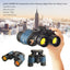 APEXEL Professional  60X60 Binoculars 10000M   Waterproof