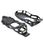 24 Tooth Ice Gripper Spike cover for Shoes