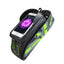 Bike Bag Rainproof Touch Screen Cycling Top Front Phone Case | eprolo