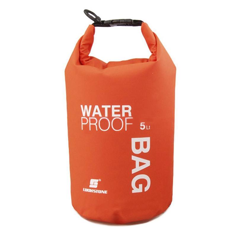 5L 10L 20L waterproof bag dry bag | eprolo