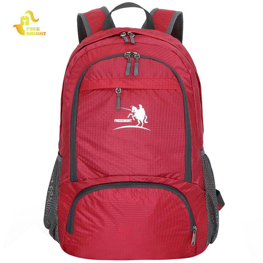 Free Knight 35L Ultra Light Folding waterproof Backpack | eprolo