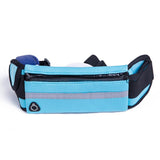 Yipinu Running Waist Bags | eprolo