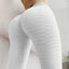 Women Sexy Yoga Leggings