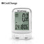 Bicycle LCD Speedometer  Wireless Multifunction | eprolo