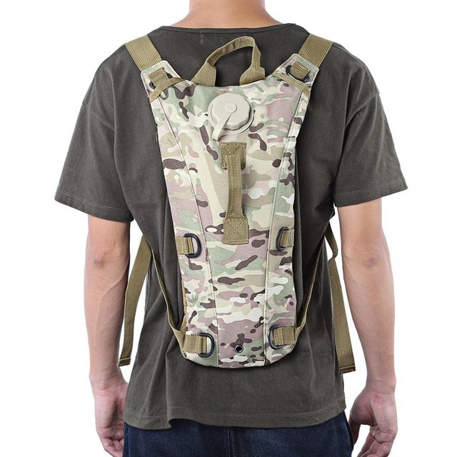 3L Water Bag  Water Bag | eprolo