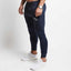 Trousers Jogging Pants Men | eprolo