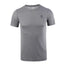 FANNAI Sport tshirt Men | eprolo
