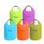 10L 20L Waterproof Dry Bag