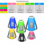 5L 10L Outdoor Surf Waterproof Dry Bag | eprolo