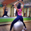 Workout Tracksuit For Women One Piece Sport Clothing | eprolo