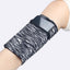 Running Mobile Phone Arm Bag