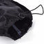 1 Pair Waterproof Windproof legging Protection Kit