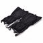 1 Pair Waterproof Windproof legging Protection Kit