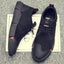 Men's  Breathable Sneakers